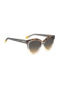 gray-acetate-uv-protection-sunglasses