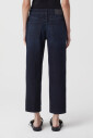 slim-fit-milo-jeans
