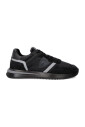 baskets-tropez-2-1-running