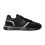 baskets-tropez-2-1-running