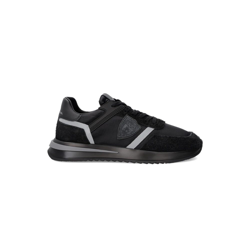 Shoes > Sneakers - - Philippe Model - Modalova