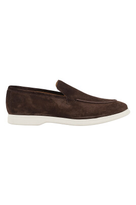 mocassino-suede