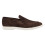 mocassino-suede
