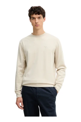Lambeth Sweatshirt