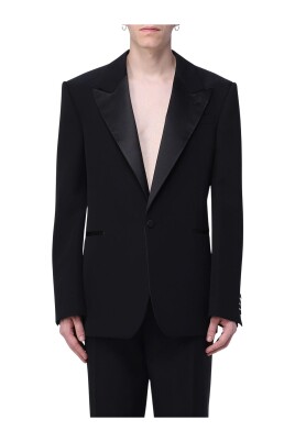 black-wool-tuxedo-suit-blazer