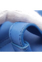 pre-owned-cuir-sacs-dos