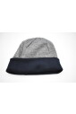 pull-en-cachemire-bleu