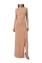 elegant-klanning-abito
