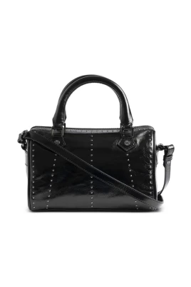 Sunny XS Bag