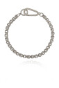 bracelet-en-laiton