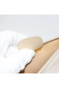pre-owned-toile-sacs-main