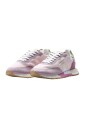 chaussures-plates-rush-laminees