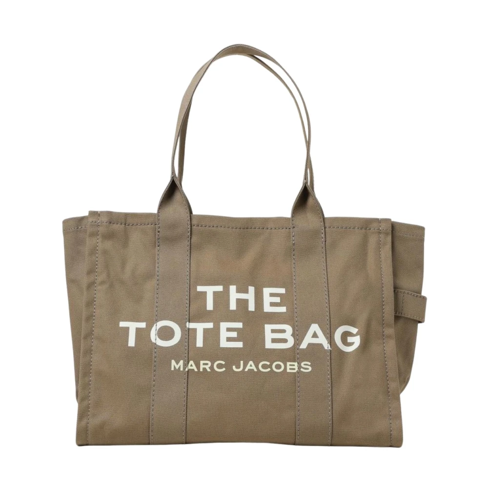 Bags > Tote Bags - - Marc Jacobs - Modalova