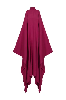 Aga Kaftan