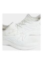 baskets-running-icon-blanches