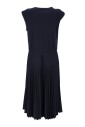 robe-elegante-abito-col-166