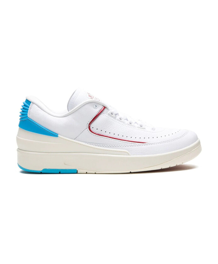 retro-low-and-39-unc-to-chicagoand-39-baskets