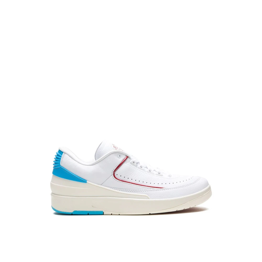 Jordan - Shoes > Sneakers - White - Jordan - Modalova