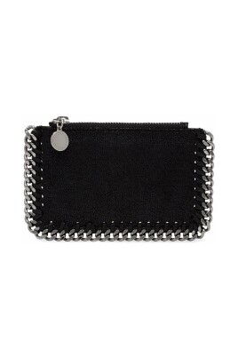 falabella-card-holder