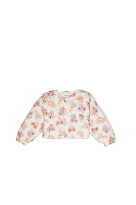 fiorentina-floral-print-jacket