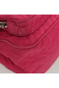 pre-owned-nylon-sacs-prada