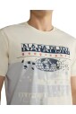 t-shirt-en-coton-avec-imprime