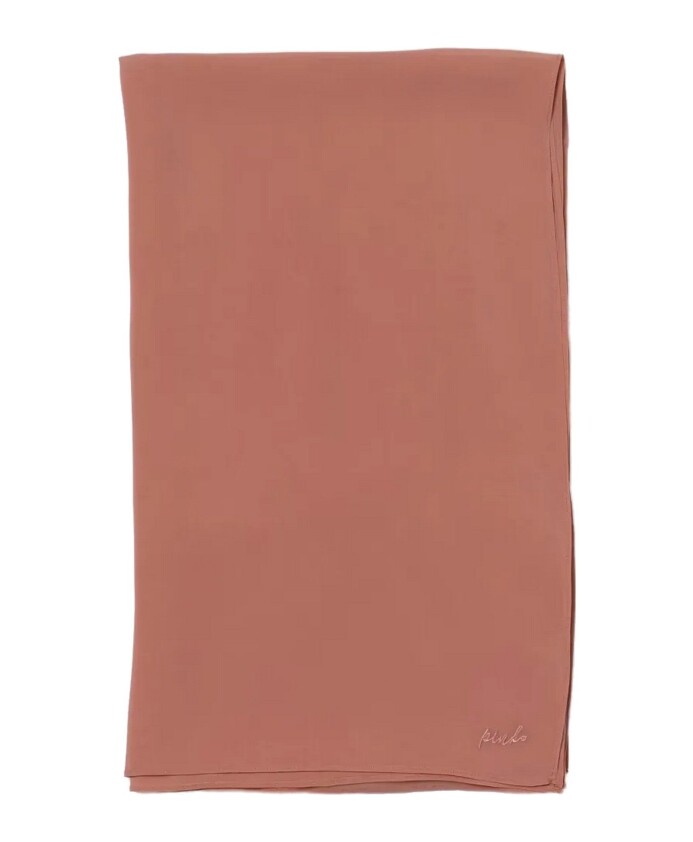 echarpe-en-viscose
