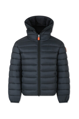 green-quilted-down-jacket-with-hood