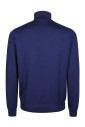 cozy-knit-turtle-neck-sweater