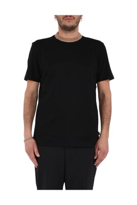 mercerized-cotton-t-shirt-with-logo-patch