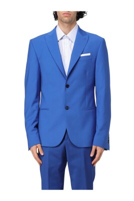 royal-blue-two-button-blazer
