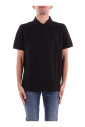 polo-shirt