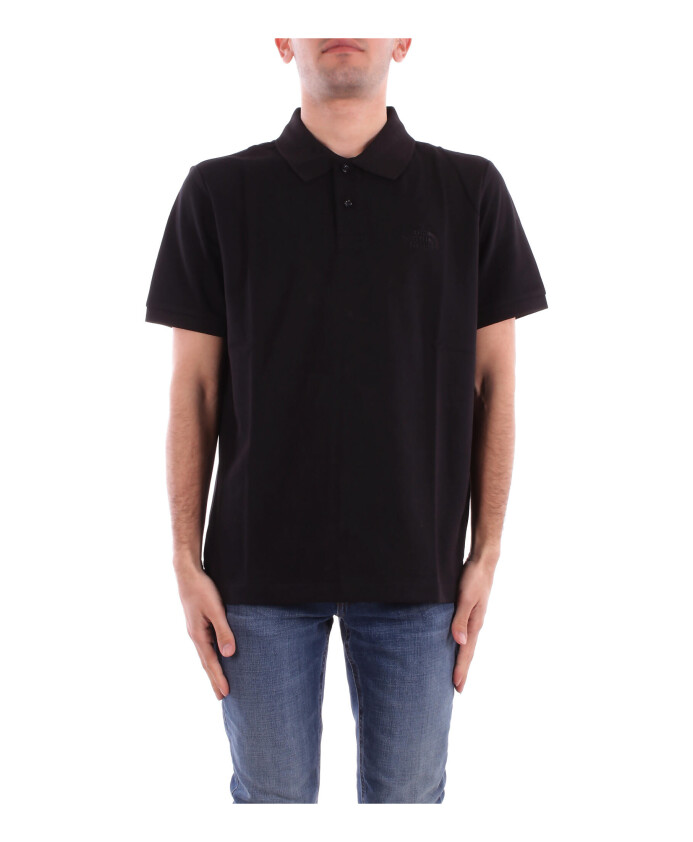 polo-shirt