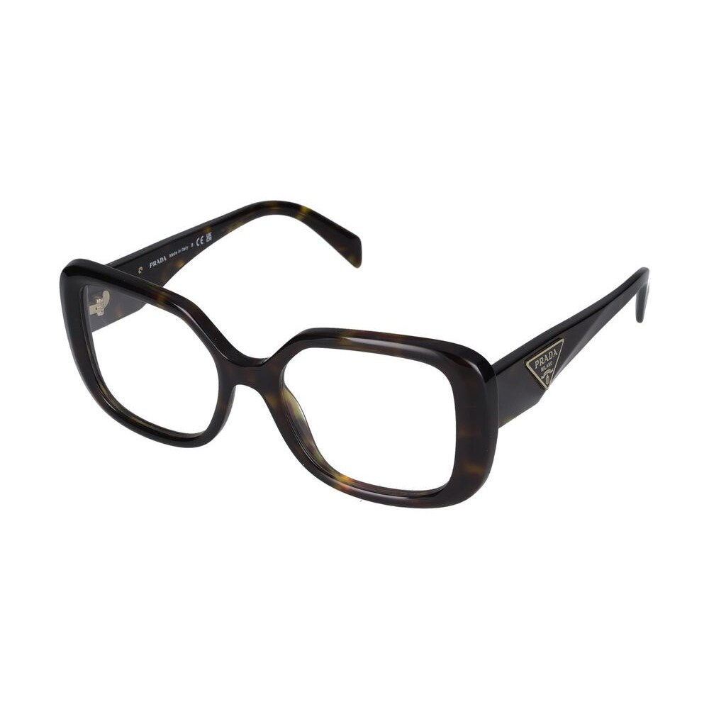 Shop fashion from Prada