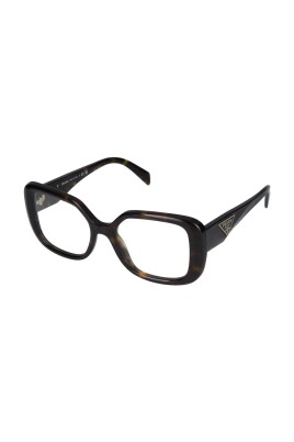stylish-eyeglasses-0pr-10zv-2au1o1