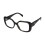 stylish-eyeglasses-0pr-10zv-2au1o1