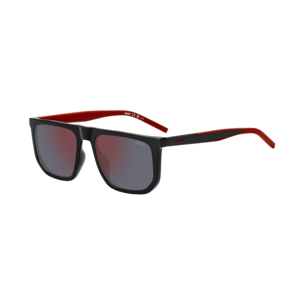Accessories > Sunglasses - - Hugo - Modalova