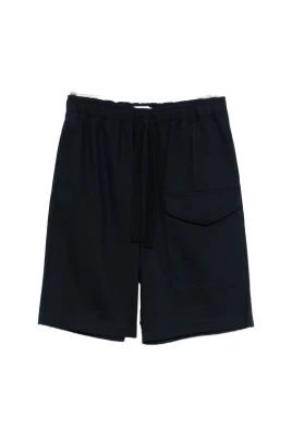 Ikaria Short