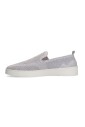 grijze-loafer-instapper-met-3cm-hak