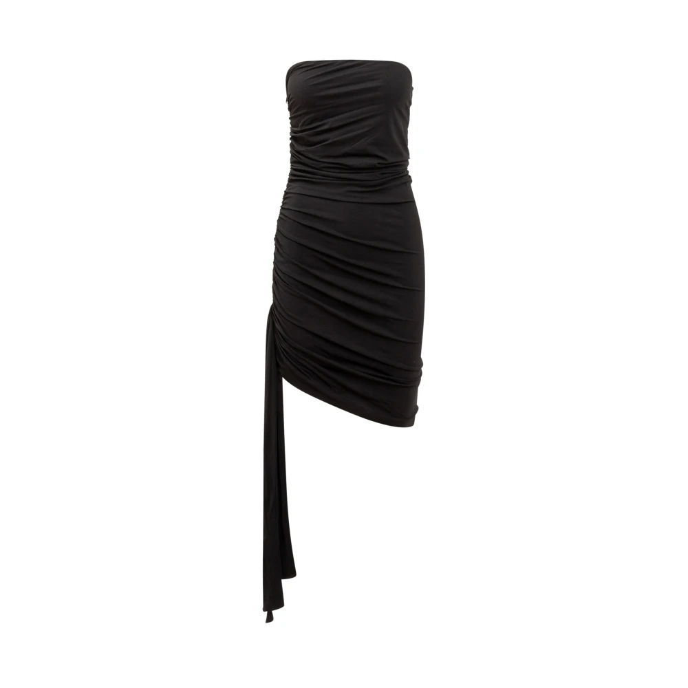 Dresses > Day Dresses > Short Dresses - - Magda Butrym - Modalova