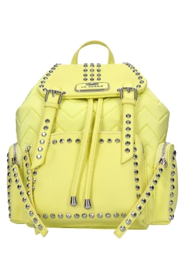 Dark Wave Backpack