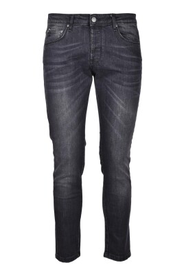 menand-39-s-jeans-98-cotton-2-elastane