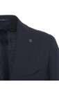 vetements-pour-hommes-blazer-bleu-ss25
