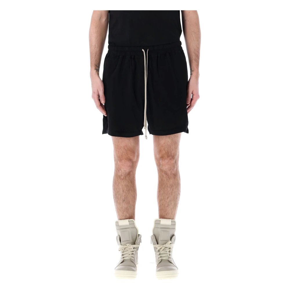 Phleg Boxer Shorts