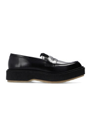 Type 143 Loafers