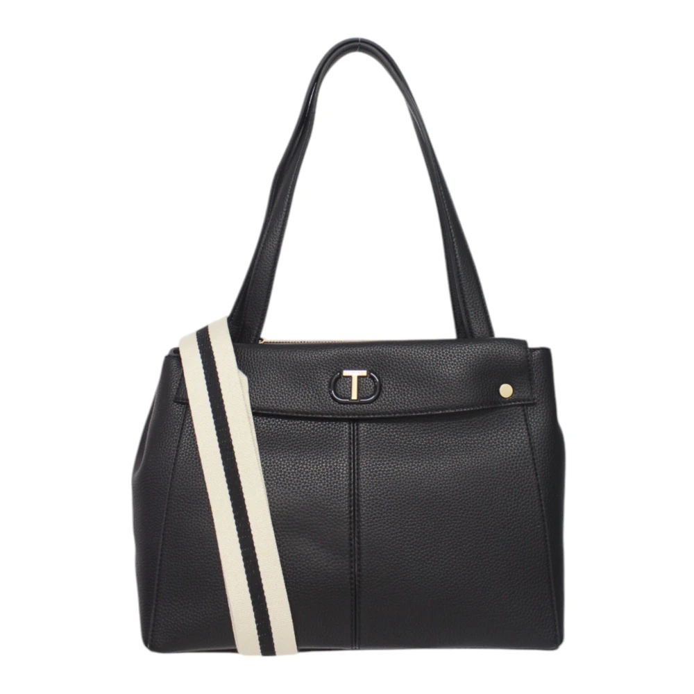 Bags > Shoulder Bags - - Twinset - Modalova