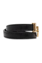 leren-armband