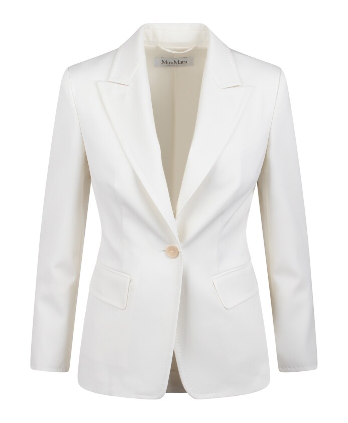 palchi-blazer
