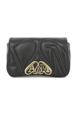 black-crossbody-bag-for-women