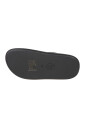 stylish-sandals-for-vips